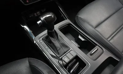 Kia Sorento 2015, 85453 км, за 8861.76 USD - фото 9