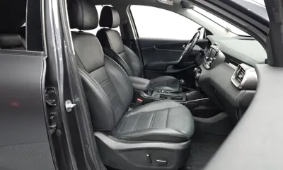 Kia Sorento 2015, 85453 км, за 8861.76 USD - фото 11