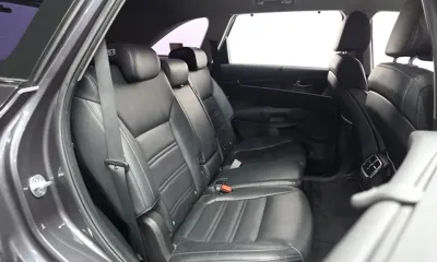 Kia Sorento 2015, 85453 км, за 8861.76 USD - фото 12