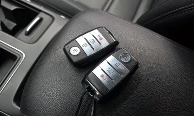 Kia Sorento 2015, 85453 км, за 8861.76 USD - фото 17