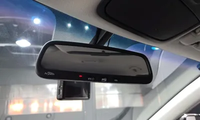 Kia Sorento 2015, 85453 км, за 8861.76 USD - фото 18