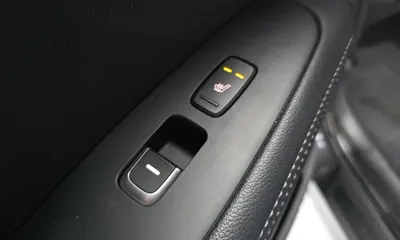 Kia Sorento 2015, 85453 км, за 8861.76 USD - фото 19