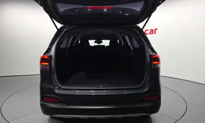 Kia Sorento 2015, 85453 км, за 8861.76 USD - фото 20
