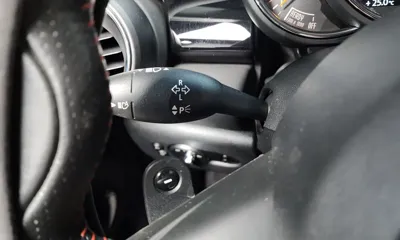 MINI Cooper 2020, 104687 км, за 10437.18 USD - фото 27