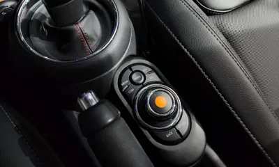 MINI Cooper 2020, 104687 км, за 10437.18 USD - фото 28