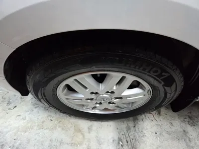 Hyundai Starex 2019, 37481 км, за 11021.4 USD