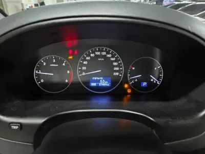Hyundai Starex 2019, 37481 км, за 10938.12 USD - фото 8
