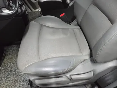 Hyundai Starex 2019, 37481 км, за 10938.12 USD - фото 10