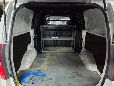 Hyundai Starex 2019, 37481 км, за 10938.12 USD - фото 15