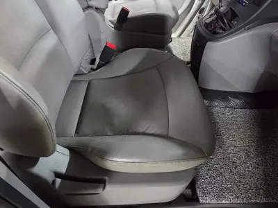Hyundai Starex 2019, 37481 км, за 10938.12 USD - фото 17