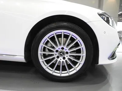 Mercedes-Benz E-Class 2021, 150621 км, за 18175.91 USD