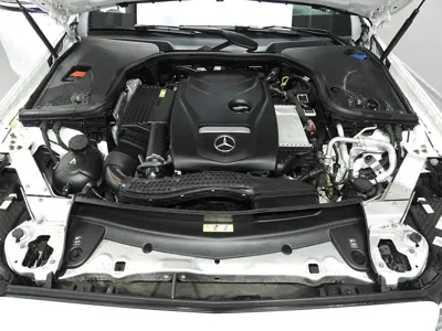 Mercedes-Benz E-Class 2021, 150621 км, за 18167.6 USD - фото 6