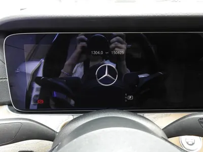 Mercedes-Benz E-Class 2021, 150621 км, за 18167.6 USD - фото 8