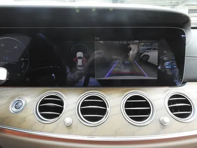 Mercedes-Benz E-Class 2021, 150621 км, за 18167.6 USD - фото 16