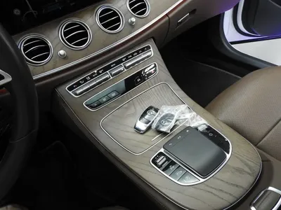 Mercedes-Benz E-Class 2021, 150621 км, за 18167.6 USD - фото 18