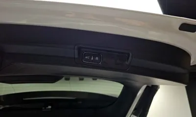 Ford Explorer 2021, 54353 км, за 20130.3 USD - фото 27