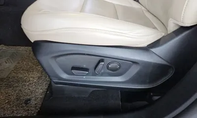 Ford Explorer 2021, 54353 км, за 20130.3 USD - фото 31