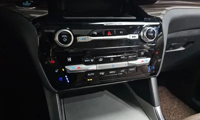 Ford Explorer 2021, 54353 км, за 20130.3 USD - фото 32