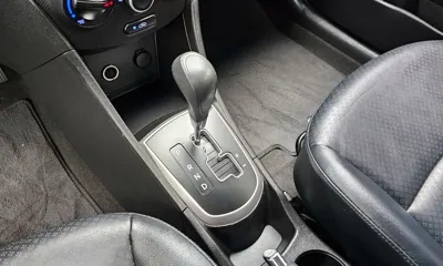 Hyundai Accent 2015, 72672 км, за 3039.31 USD - фото 9