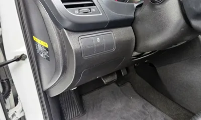 Hyundai Accent 2015, 72672 км, за 3039.31 USD - фото 16
