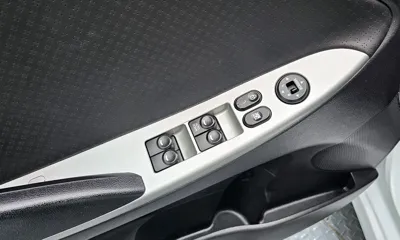 Hyundai Accent 2015, 72672 км, за 3039.31 USD - фото 17