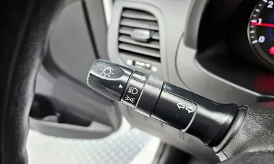 Hyundai Accent 2015, 72672 км, за 3039.31 USD - фото 18