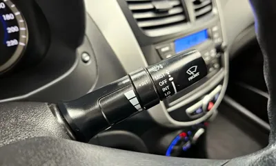 Hyundai Accent 2015, 72672 км, за 3039.31 USD - фото 19
