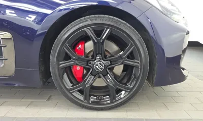 Kia Stinger 2020, 74135 км, за 12052.12 USD - фото 21