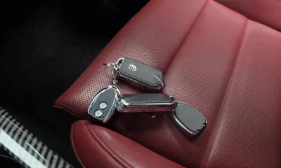 Kia Stinger 2020, 74135 км, за 12052.12 USD - фото 26