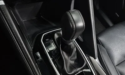 Renault-KoreaSamsung QM6 2021, 57753 км, за 11684.39 USD - фото 9