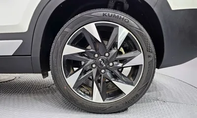Kia Seltos 2022, 34724 км, за 14141.02 USD
