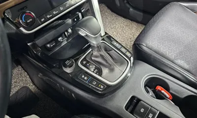 Kia Seltos 2022, 34724 км, за 14141.02 USD - фото 9