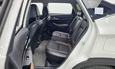Kia Seltos 2022, 34724 км, за 14141.02 USD - фото 11