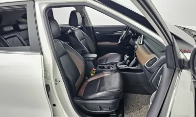 Kia Seltos 2022, 34724 км, за 14141.02 USD - фото 12