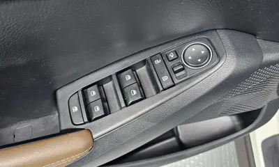 Kia Seltos 2022, 34724 км, за 14141.02 USD - фото 13