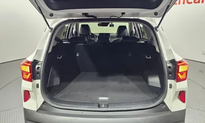Kia Seltos 2022, 34724 км, за 14141.02 USD - фото 20