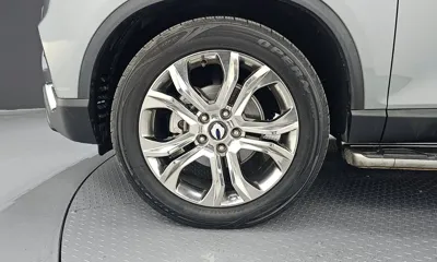 KG_Mobility_Ssangyong Rexton 2019, 170544 км, за 8262.83 USD