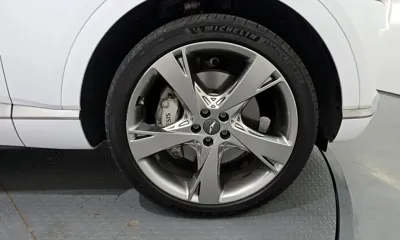 Genesis GV80 2022, 61526 км, за 27898.12 USD
