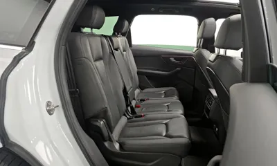 Audi Q7 2020, 70409 км, за 29402.04 USD - фото 12