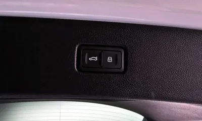 Audi Q7 2020, 70409 км, за 29402.04 USD - фото 20