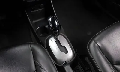 ChevroletGMDaewoo Spark 2016, 90619 км, за 2167.63 USD - фото 9