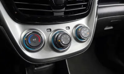 ChevroletGMDaewoo Spark 2016, 90619 км, за 2167.63 USD - фото 16