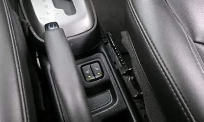 ChevroletGMDaewoo Spark 2016, 90619 км, за 2167.63 USD - фото 17
