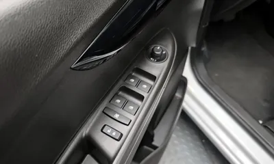 ChevroletGMDaewoo Spark 2016, 90619 км, за 2167.63 USD - фото 18