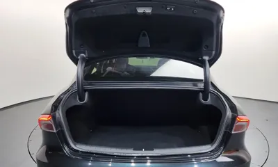Hyundai Grandeur 2022, 66872 км, за 11766.27 USD - фото 20