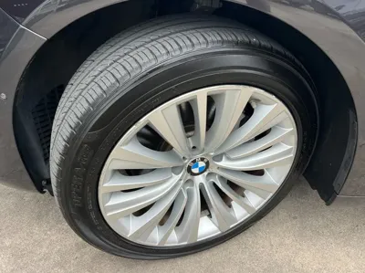 BMW Gran Turismo 2016, 118763 км, за 12275.17 USD
