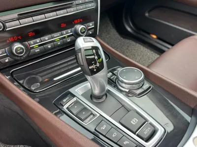 BMW Gran Turismo 2016, 118763 км, за 12275.17 USD - фото 7