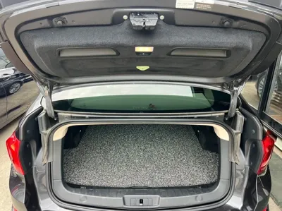 BMW Gran Turismo 2016, 118763 км, за 12275.17 USD - фото 14