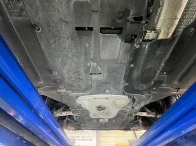 BMW Gran Turismo 2016, 118763 км, за 12275.17 USD - фото 20