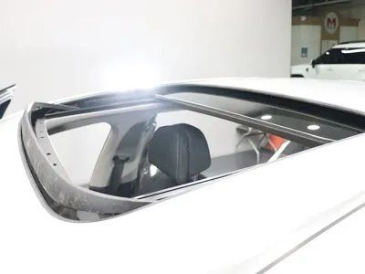 BMW 7-Series 2009, 147275 км, за 4592 USD - фото 12